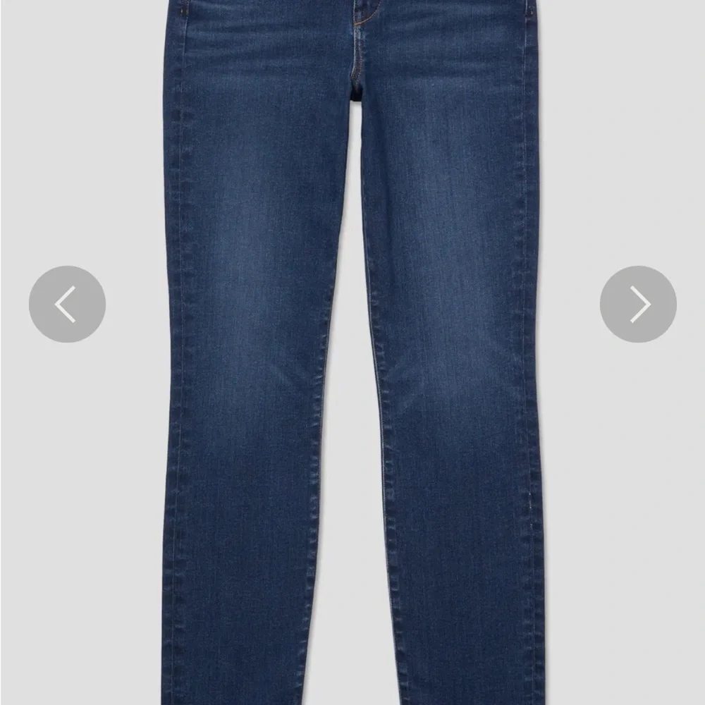 AYR The Stir jeans size 27 - Picture 3 of 9